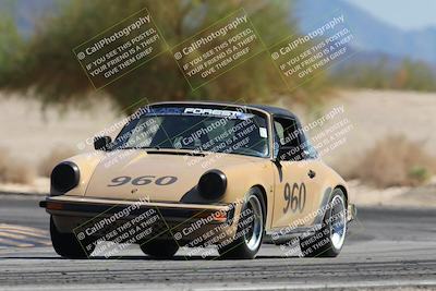 media/Oct-19-2025-PCA San Diego (Sun) [[b7baa86645]]/4-Yellow Group/Session 3 (Turn 4 Tree of Life)/